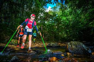 BIB: 50426
                            <button type="button" onclick="openModal(21765939)" class="btn btn-primary btn-sm float-right btn-popup" data-toggle="modal" data-target=".modal-high-quality">
                        <i class="fas fa-shopping-cart"></i> Add to Cart
                    </button>
                                            <button type="button" onclick="isThisMe(21765939, true)" class="btn btn-success btn-sm float-right btn-popup btn-isme hidden" data-toggle="tooltip" data-placement="bottom" title="นี่คือรูปของคุณใช่ไหม คลิกที่นี่เพื่อเอาเข้าอัลบั้ม">
                        <i class="fas fa-plus"></i> Add to album
                    </button>
                    <button type="button" onclick="isThisMe(21765939, false)" class="btn btn-warning btn-sm float-right btn-popup btn-isnotme hidden">
                        <i class="fas fa-ban"></i> Remove from album
                    </button>